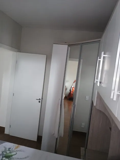 Comprar Apartamentos / Padrão em Ferraz de Vasconcelos R$ 300.000,00 - Foto 19