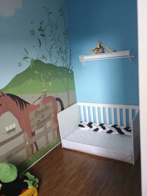 Comprar Apartamentos / Padrão em Ferraz de Vasconcelos R$ 300.000,00 - Foto 21