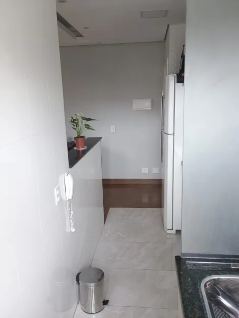 Comprar Apartamentos / Padrão em Ferraz de Vasconcelos R$ 300.000,00 - Foto 24