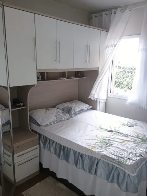 Comprar Apartamentos / Padrão em Ferraz de Vasconcelos R$ 300.000,00 - Foto 29