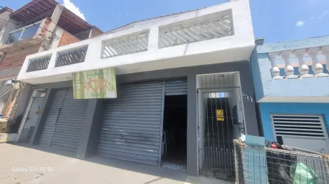 Comprar Casas / T&eacute;rrea em Suzano R$ 360.000,00 - Foto 1