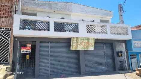 Comprar Casas / T&eacute;rrea em Suzano R$ 360.000,00 - Foto 2