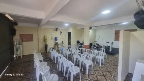 Comprar Casas / T&eacute;rrea em Suzano R$ 360.000,00 - Foto 3