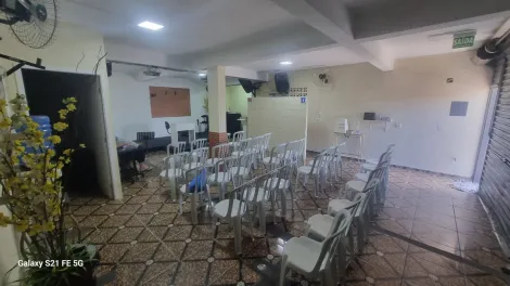 Comprar Casas / T&eacute;rrea em Suzano R$ 360.000,00 - Foto 4