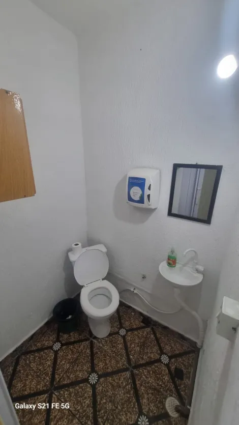 Comprar Casas / T&eacute;rrea em Suzano R$ 360.000,00 - Foto 6