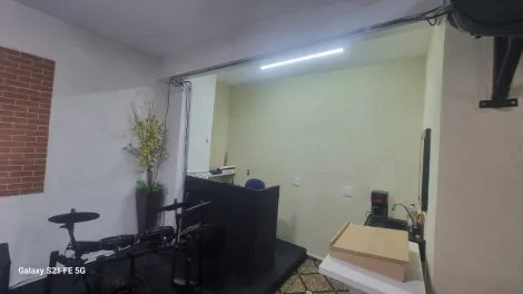 Comprar Casas / T&eacute;rrea em Suzano R$ 360.000,00 - Foto 7