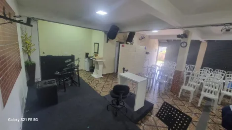 Comprar Casas / T&eacute;rrea em Suzano R$ 360.000,00 - Foto 8