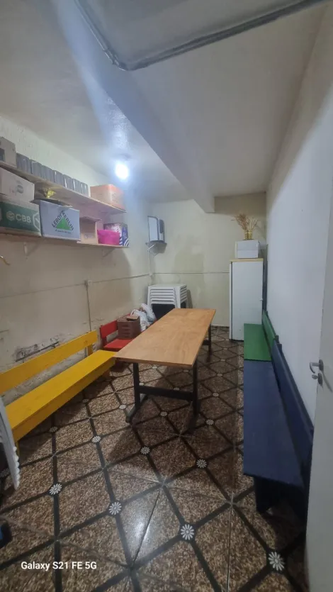 Comprar Casas / T&eacute;rrea em Suzano R$ 360.000,00 - Foto 9