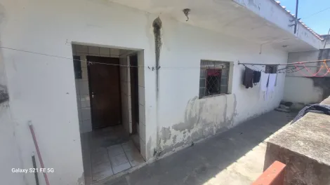 Comprar Casas / T&eacute;rrea em Suzano R$ 360.000,00 - Foto 10