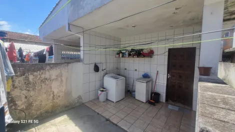 Comprar Casas / T&eacute;rrea em Suzano R$ 360.000,00 - Foto 11