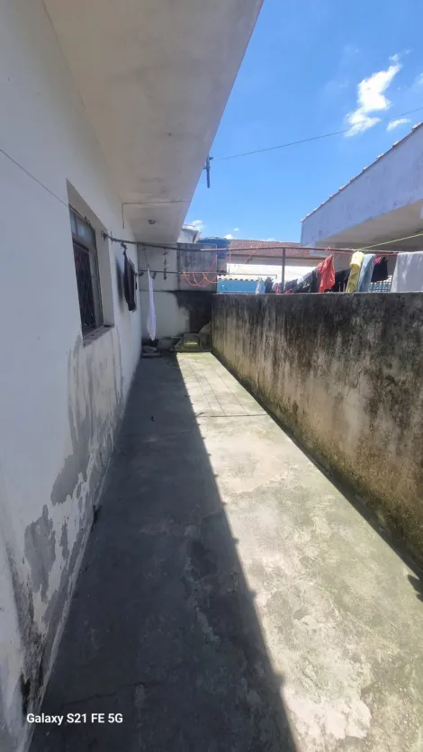 Comprar Casas / T&eacute;rrea em Suzano R$ 360.000,00 - Foto 12