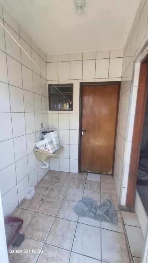 Comprar Casas / T&eacute;rrea em Suzano R$ 360.000,00 - Foto 13