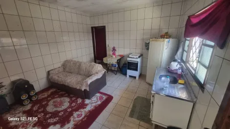 Comprar Casas / T&eacute;rrea em Suzano R$ 360.000,00 - Foto 14