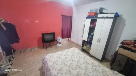 Comprar Casas / T&eacute;rrea em Suzano R$ 360.000,00 - Foto 15