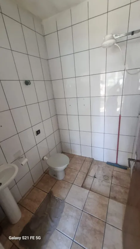 Comprar Casas / T&eacute;rrea em Suzano R$ 360.000,00 - Foto 16