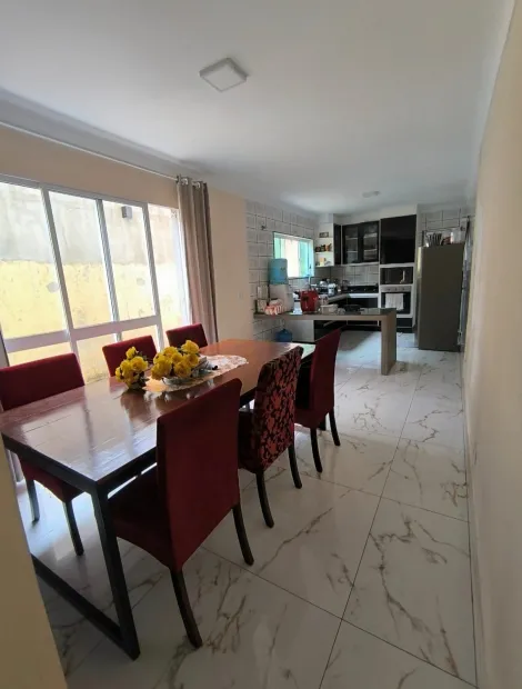 Alugar Casas / Sobrado em Suzano R$ 7.000,00 - Foto 12