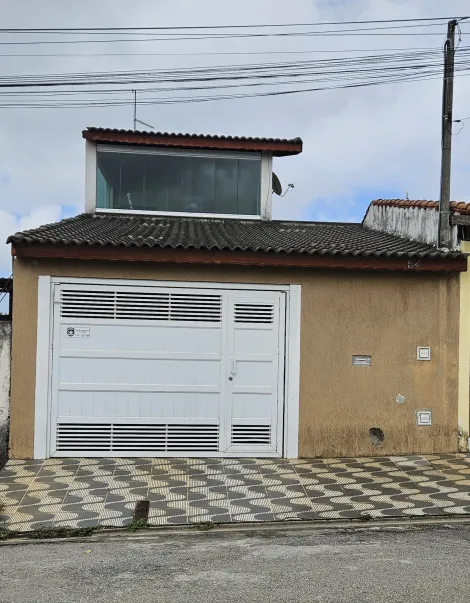 Comprar Casas / Sobrado em Suzano R$ 583.000,00 - Foto 1