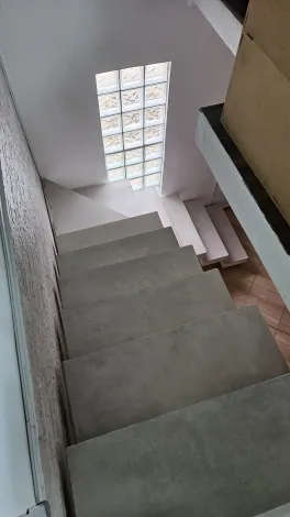 Comprar Casas / Sobrado em Suzano R$ 583.000,00 - Foto 8