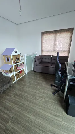 Comprar Casas / Sobrado em Suzano R$ 583.000,00 - Foto 9