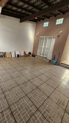 Comprar Casas / Sobrado em Suzano R$ 583.000,00 - Foto 2