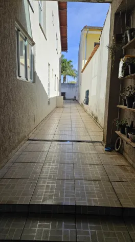 Comprar Casas / Sobrado em Suzano R$ 583.000,00 - Foto 11