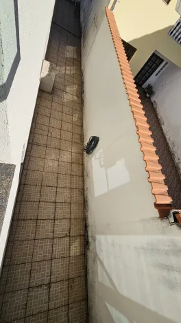 Comprar Casas / Sobrado em Suzano R$ 583.000,00 - Foto 27