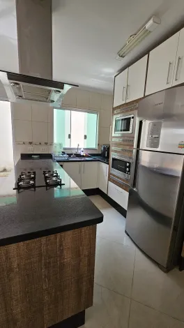 Comprar Casas / Sobrado em Suzano R$ 583.000,00 - Foto 6