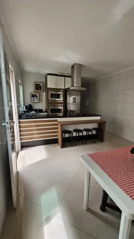 Comprar Casas / Sobrado em Suzano R$ 583.000,00 - Foto 7