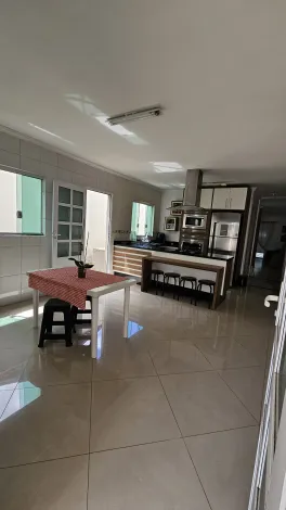 Comprar Casas / Sobrado em Suzano R$ 583.000,00 - Foto 12