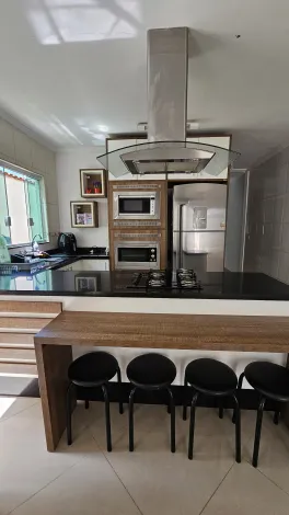 Comprar Casas / Sobrado em Suzano R$ 583.000,00 - Foto 13