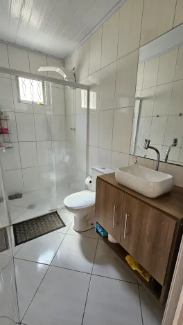 Comprar Casas / Sobrado em Suzano R$ 583.000,00 - Foto 14