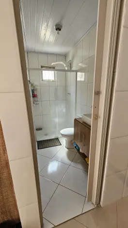 Comprar Casas / Sobrado em Suzano R$ 583.000,00 - Foto 15