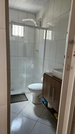 Comprar Casas / Sobrado em Suzano R$ 583.000,00 - Foto 16