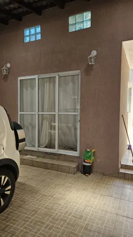 Comprar Casas / Sobrado em Suzano R$ 583.000,00 - Foto 18