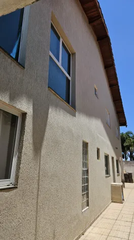 Comprar Casas / Sobrado em Suzano R$ 583.000,00 - Foto 19