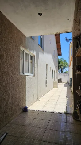 Comprar Casas / Sobrado em Suzano R$ 583.000,00 - Foto 20