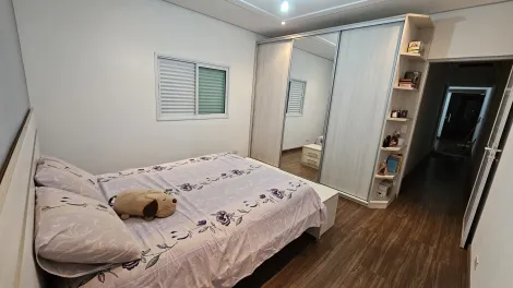 Comprar Casas / Sobrado em Suzano R$ 583.000,00 - Foto 21