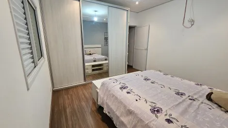 Comprar Casas / Sobrado em Suzano R$ 583.000,00 - Foto 22