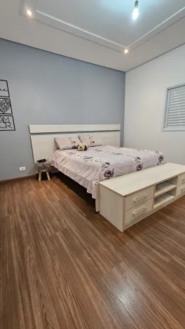 Comprar Casas / Sobrado em Suzano R$ 583.000,00 - Foto 23