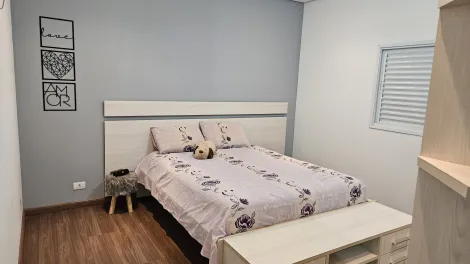 Comprar Casas / Sobrado em Suzano R$ 583.000,00 - Foto 24