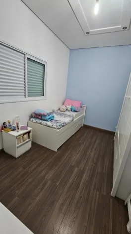 Comprar Casas / Sobrado em Suzano R$ 583.000,00 - Foto 26