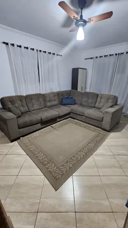 Comprar Casas / Sobrado em Suzano R$ 583.000,00 - Foto 3