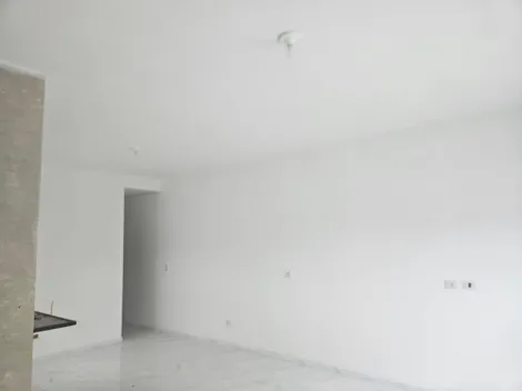 Comprar Casas / Térrea em Mogi das Cruzes R$ 475.000,00 - Foto 3