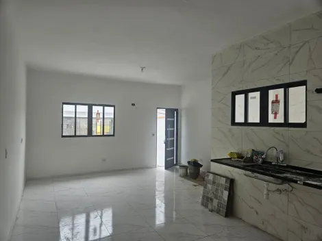 Comprar Casas / Térrea em Mogi das Cruzes R$ 475.000,00 - Foto 4