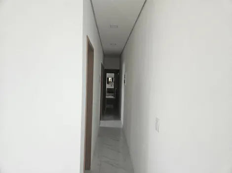 Comprar Casas / Térrea em Mogi das Cruzes R$ 475.000,00 - Foto 5