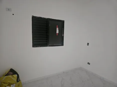 Comprar Casas / Térrea em Mogi das Cruzes R$ 475.000,00 - Foto 6