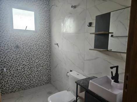 Comprar Casas / Térrea em Mogi das Cruzes R$ 475.000,00 - Foto 7