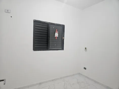 Comprar Casas / Térrea em Mogi das Cruzes R$ 475.000,00 - Foto 8