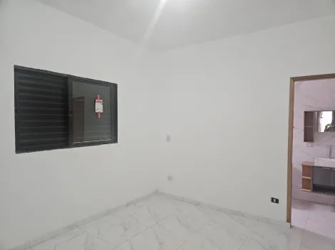 Comprar Casas / Térrea em Mogi das Cruzes R$ 475.000,00 - Foto 9