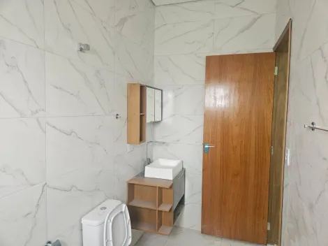 Comprar Casas / Térrea em Mogi das Cruzes R$ 475.000,00 - Foto 10